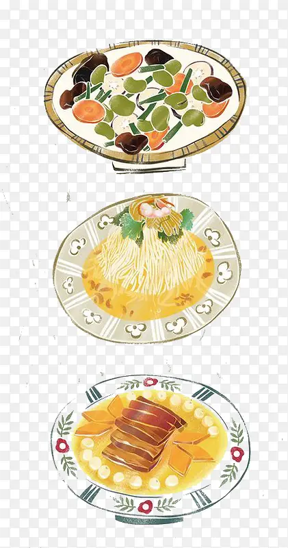 ˮ��ʳ��-������