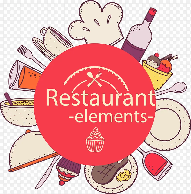 ʸ���ֻ濨ͨʳ��-������