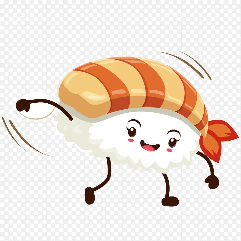 �ɰ�������-������