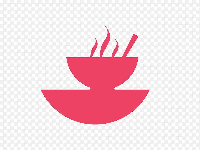 ���濨ͨʸ���ز�-������