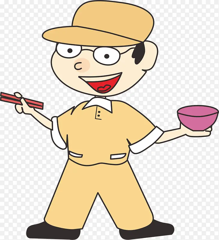 �Է�����-������