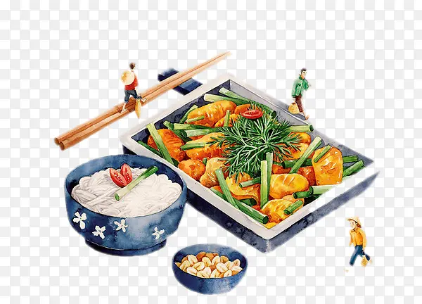 ʳ���ز�-������