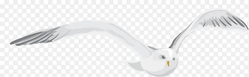 ��ɫ��Ÿ ��ͨ��Ÿ-������