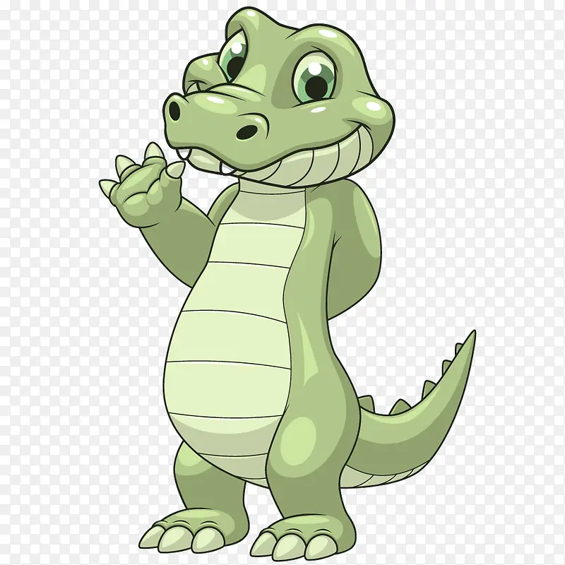 ��ɫ���ֿɰ�����-������