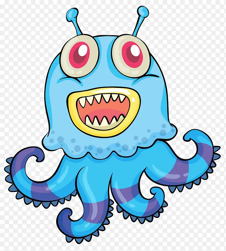 ��ͨ�ɰ�����-������