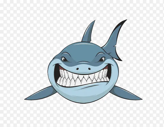 �ɰ�����-������