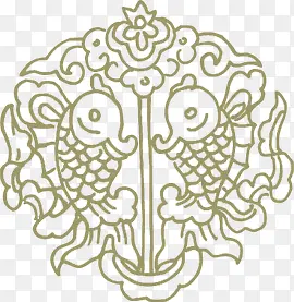 ��ͨ�ɰ�˫�����-������