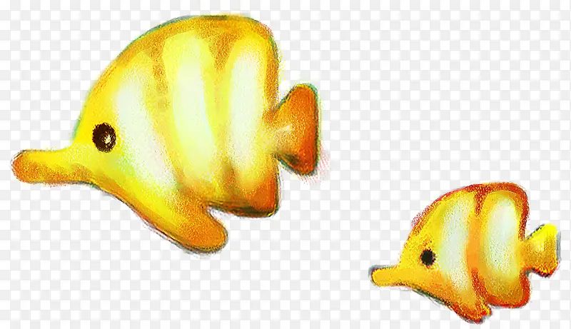 ��ͨ��ɫ�ɰ����-������