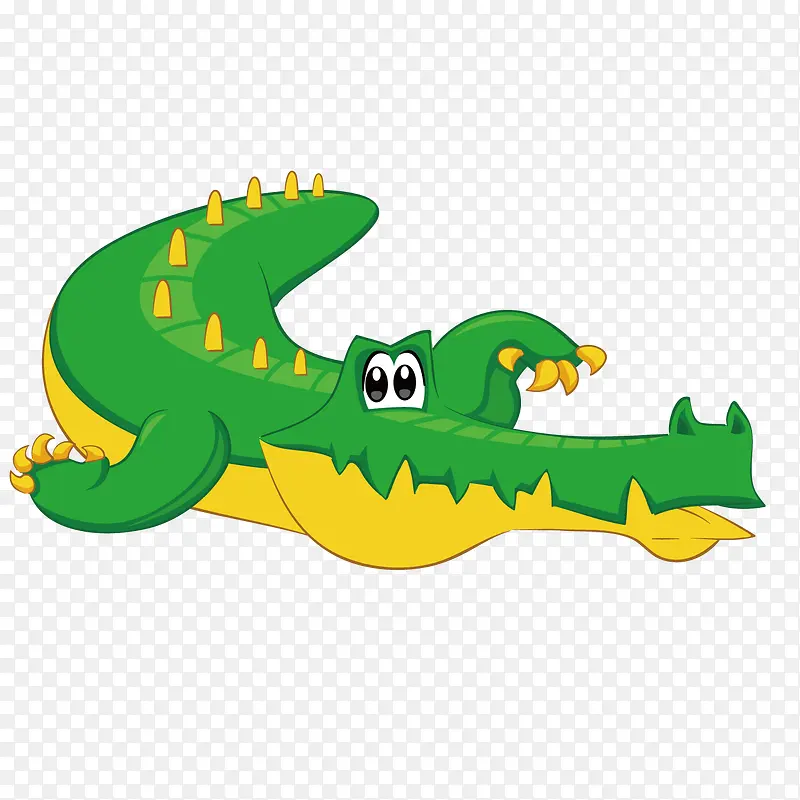 ��ͨ�ɰ�����-������