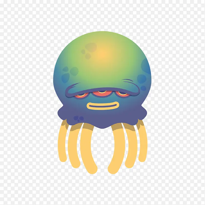 �ɰ�������ƿ�ͨ-������