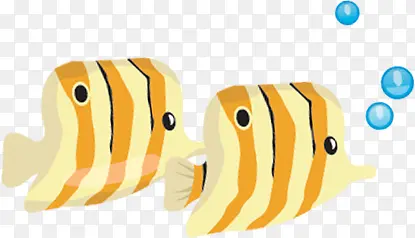 ��ͨ�ɰ���ɫ��-������