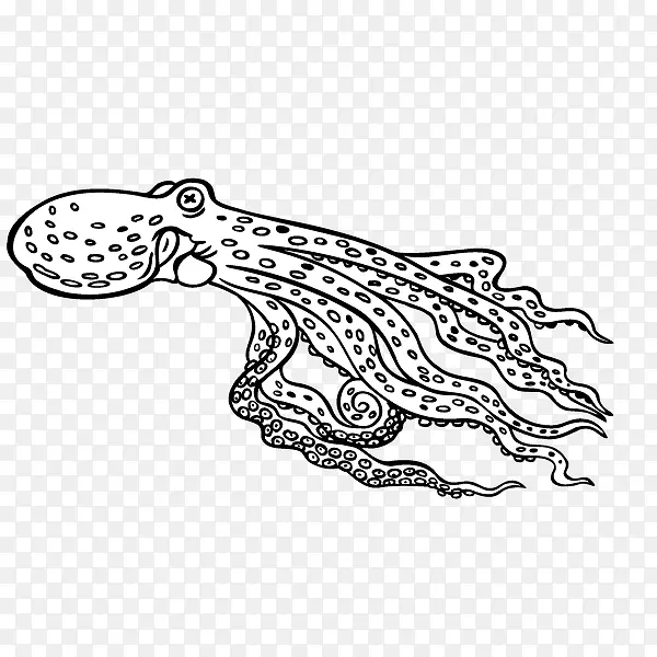 �ֻ� ����-������