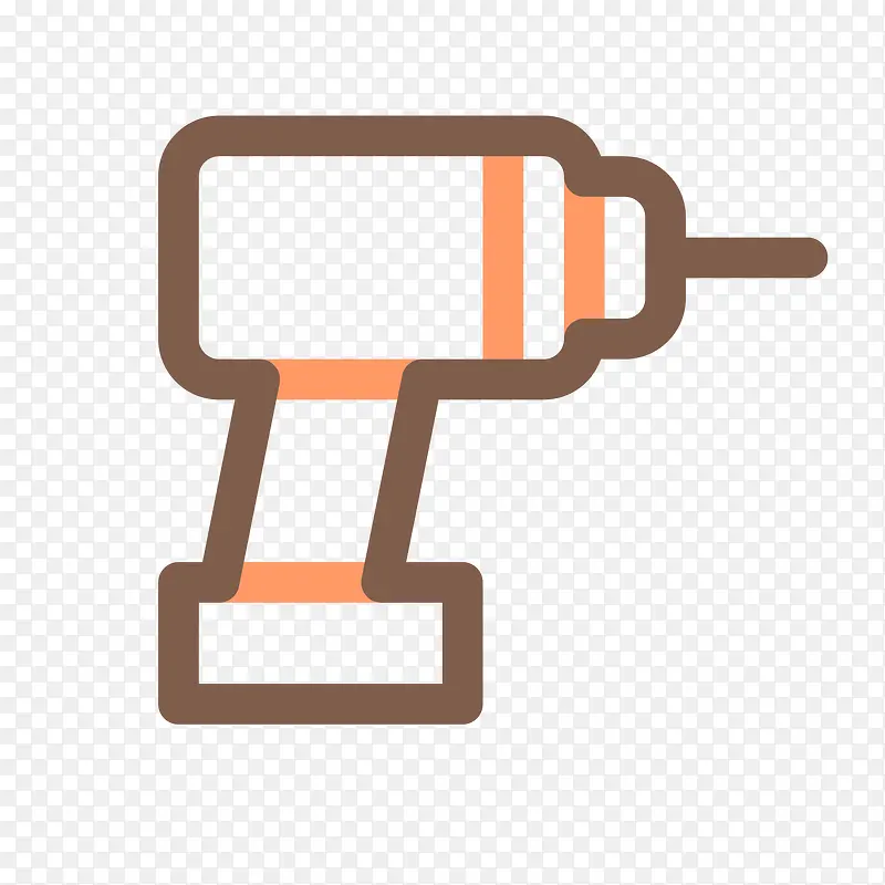 �ֻ��ת-������