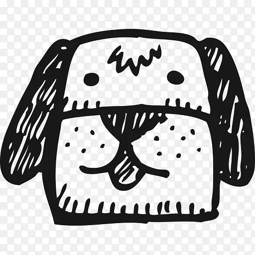 �ֻ湷ͷ-������