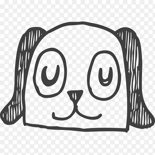 �ֻ湷ͷ-������