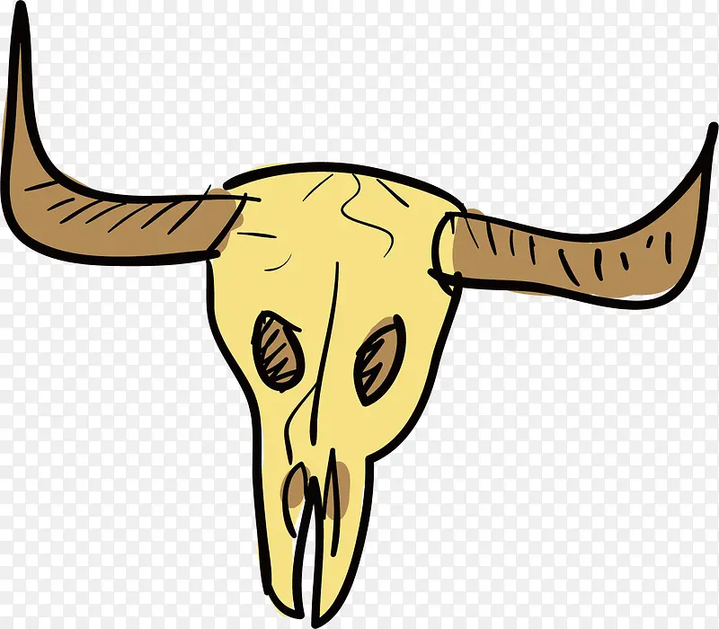 ��ͷpngʸ���ز�-������