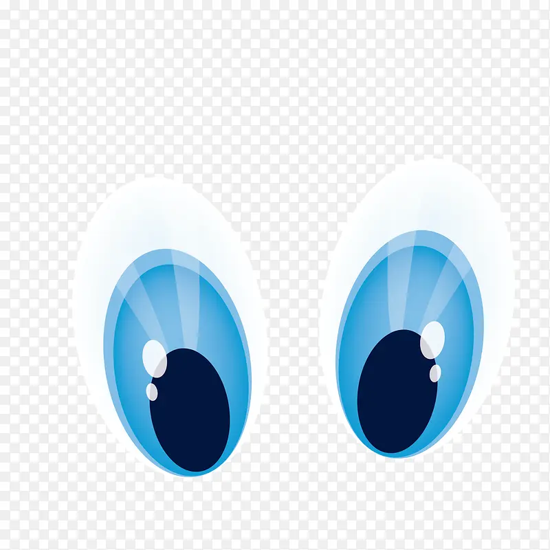 �ֻ��۾�-������