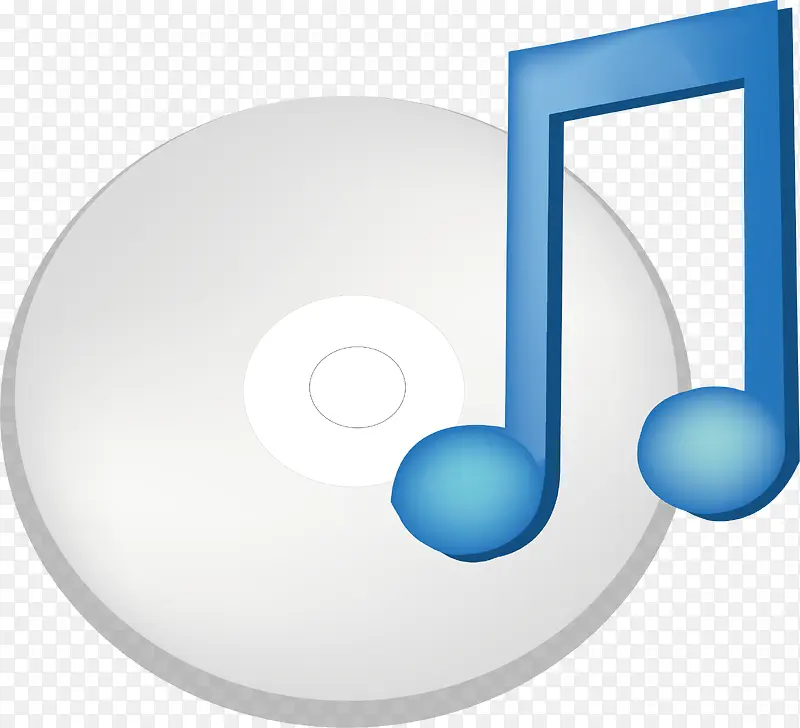 ����pngʸ���ز�-������