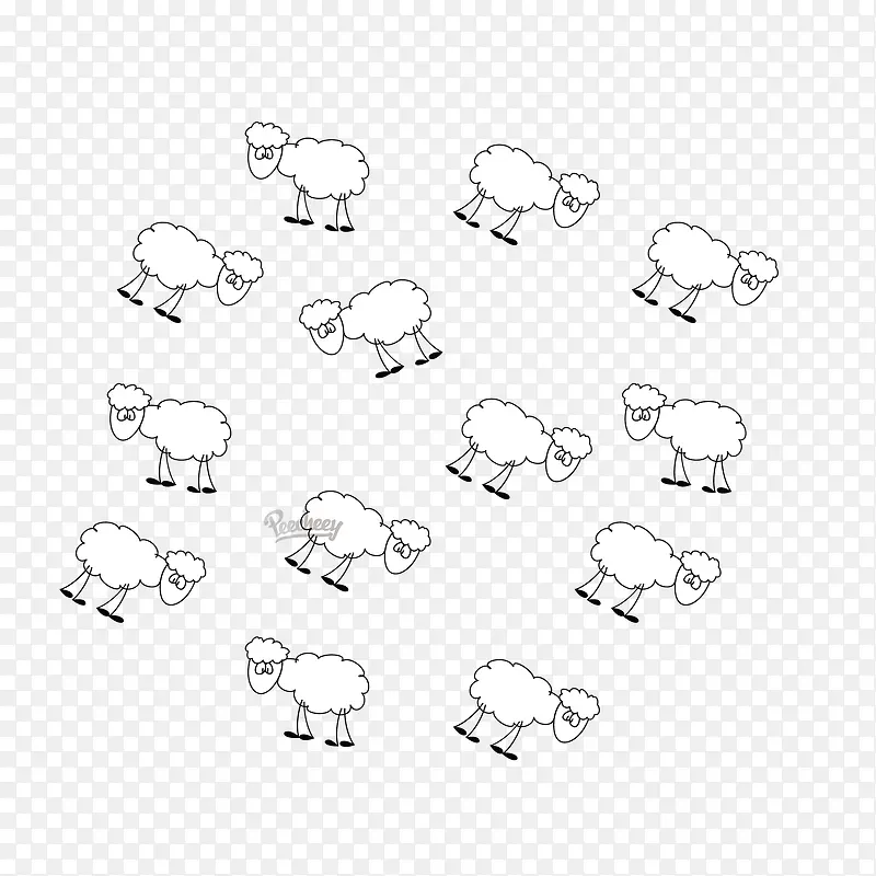 ʸ���ֻ�����-������