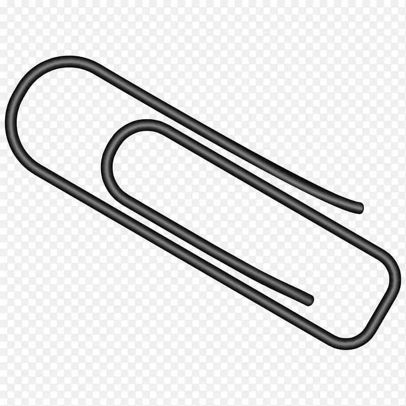 �ֻ����-������