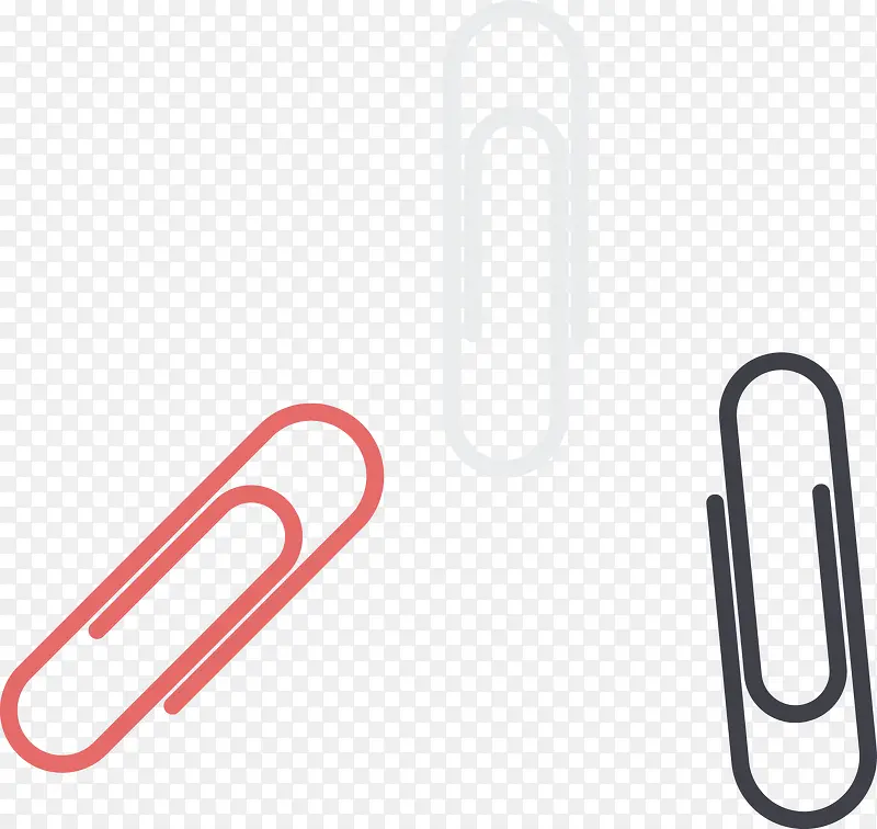 �ֻ����-������