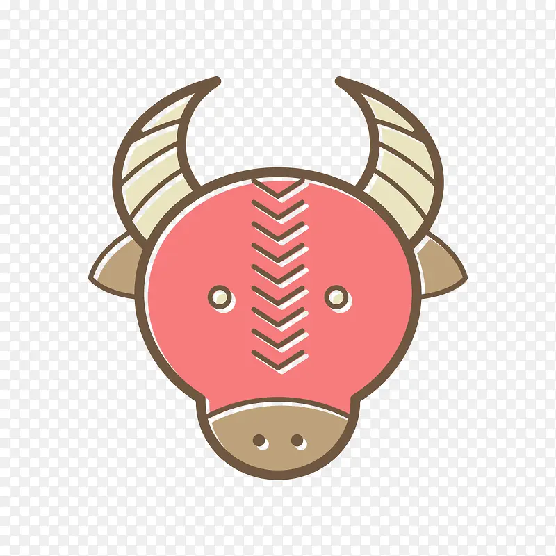 �ֻ�ţͷ-������