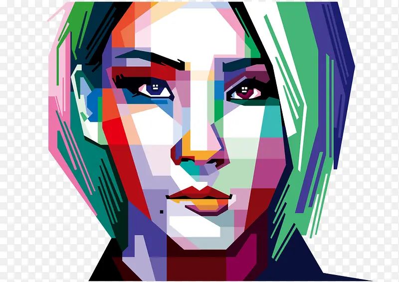 �ֻ����ز�-������