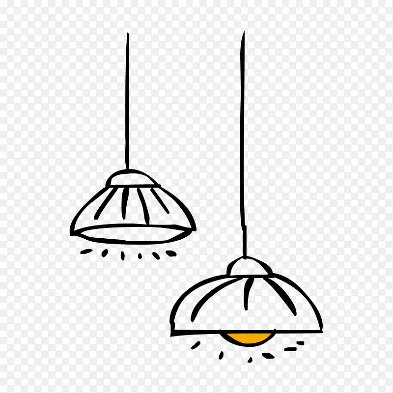 �ֻ�Ҿ�-������