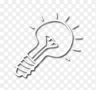 �ֻ����-������