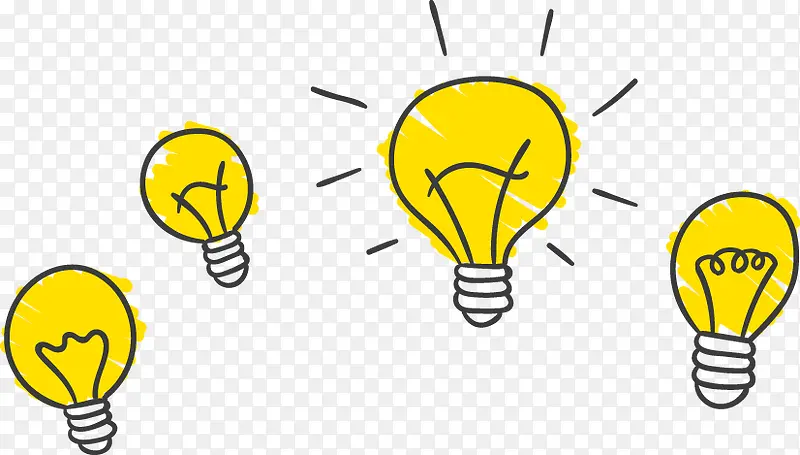 ��ͨ�ֻ���ݹ�-������