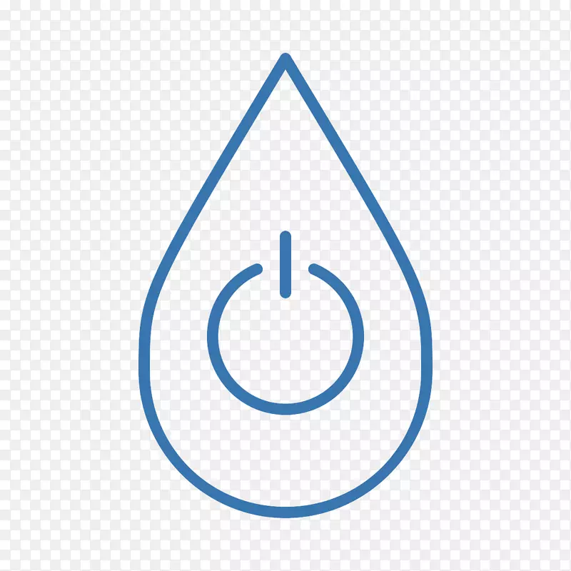 Բ������������-Һ��-������