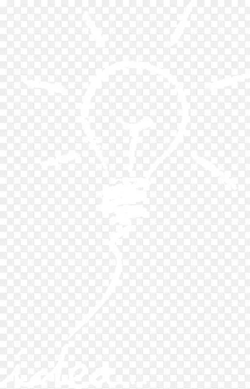 �ֻ����ʸ��ͼ-������