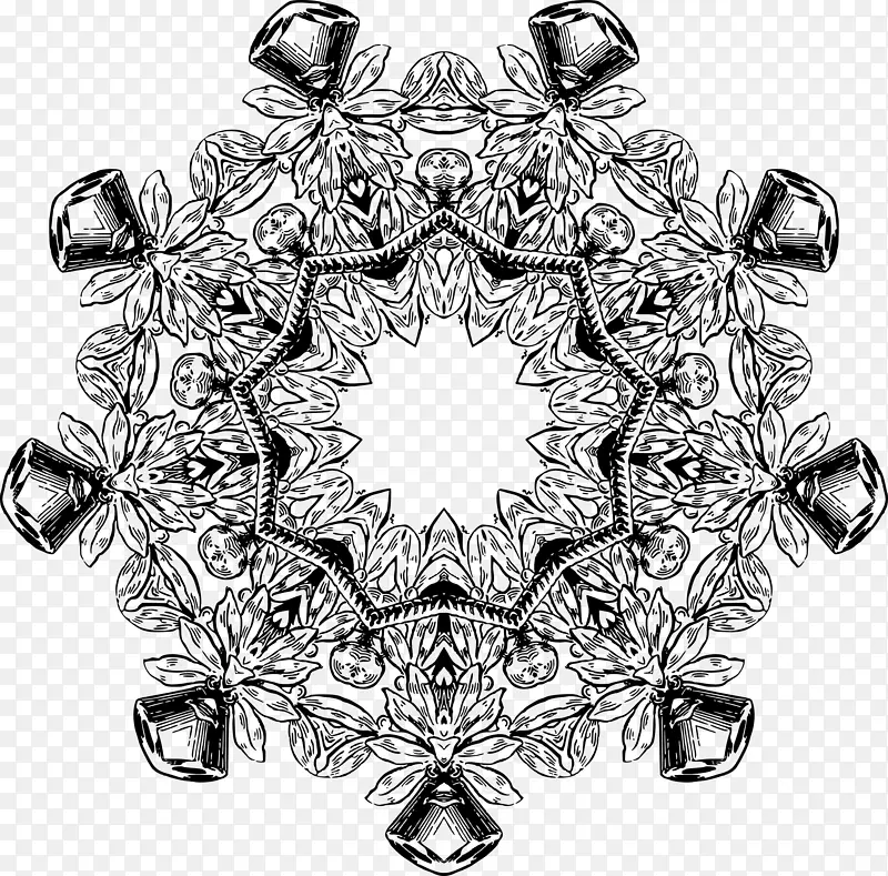 ����-������