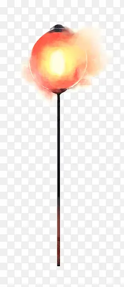 ˮ�ʵ�-������