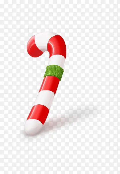 �ֻ濨ͨʥ���ڹ���-������