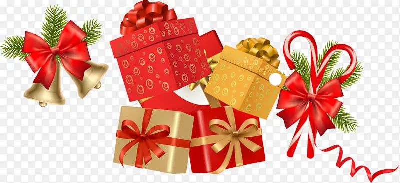 �ֻ�ʥ���ڻ������-������