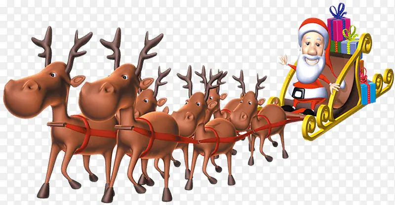 ��������ƽ�ֻ�ʥ����-������