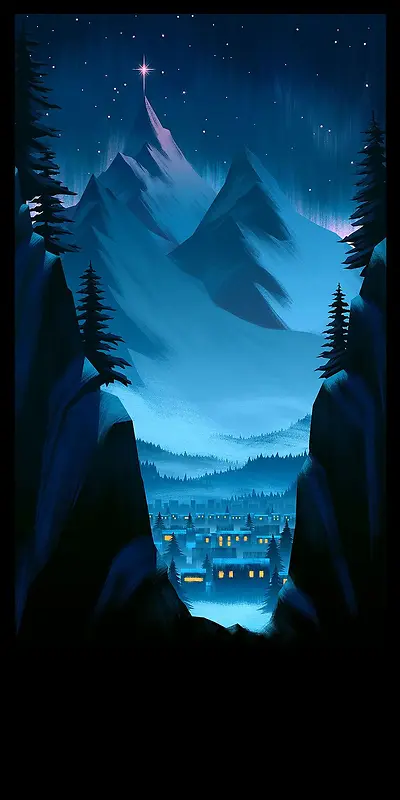 ��ɫ�ֻ�ʥ���ڲ�ͼ-������