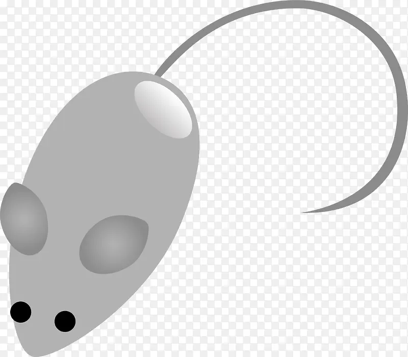 �ֻ�����-������