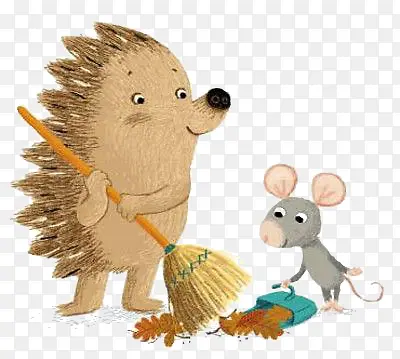 ����廭-������