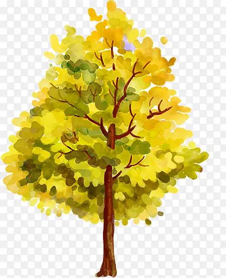 �ֻ��λ�ˮ����ľ-������