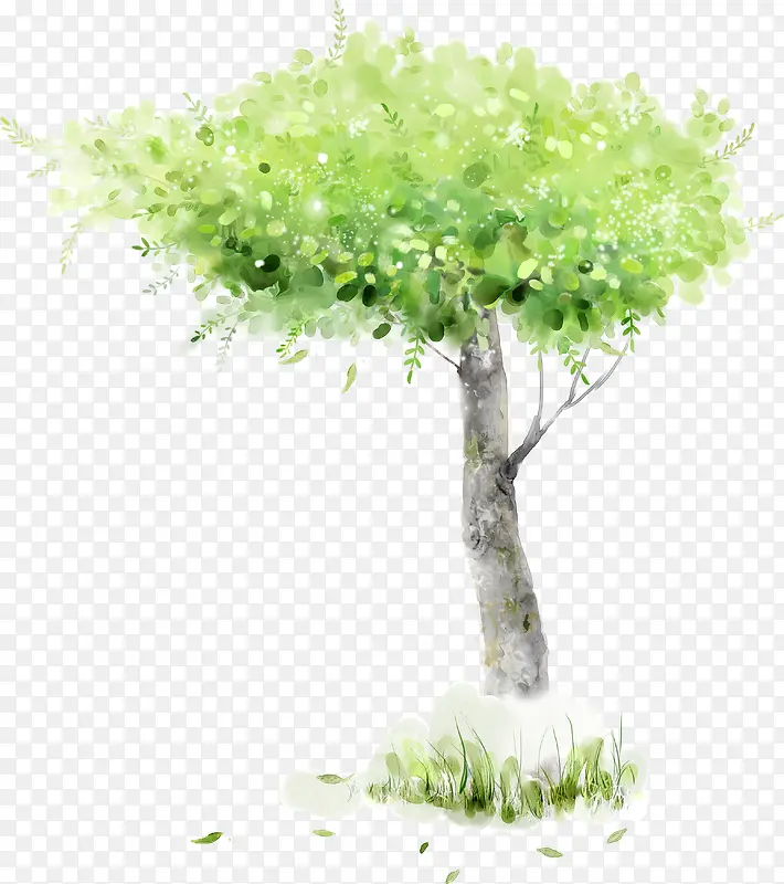 �ֻ�ˮ����ľ����-������