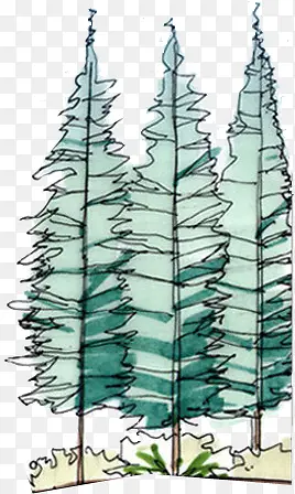 �ֻ�ˮ�ʸߴ���ľ-������