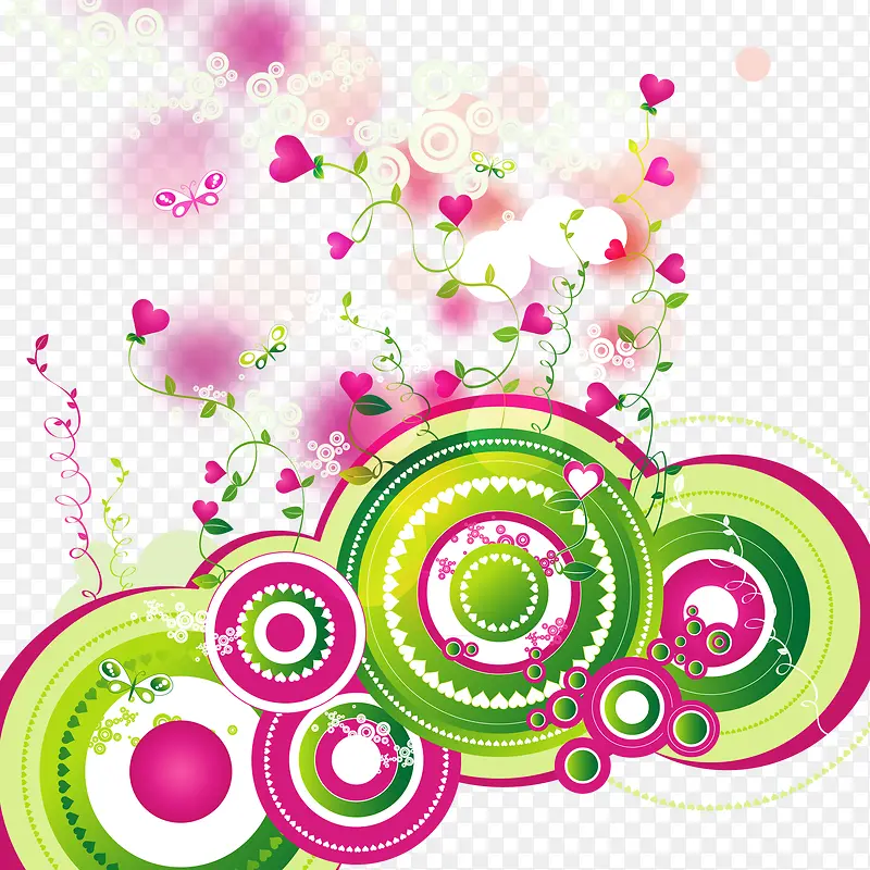 �ֻ��ɫ����װ��-������