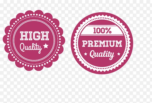 �߿�-������