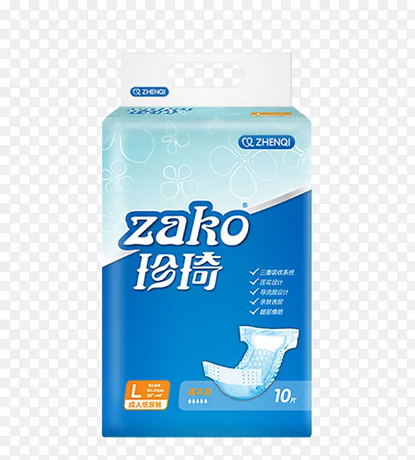 �������-������