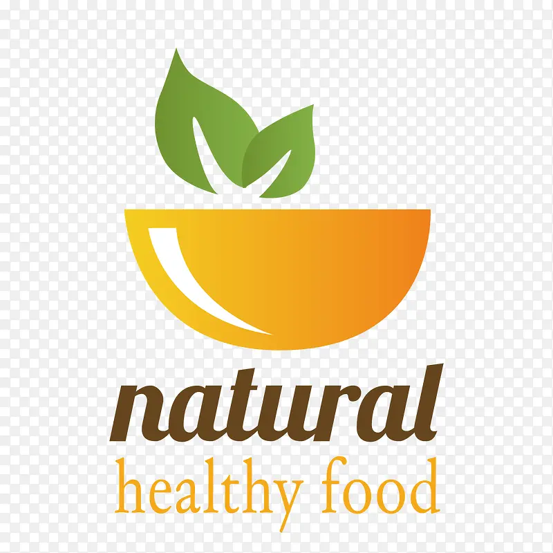 ��Ȼʳ��-������