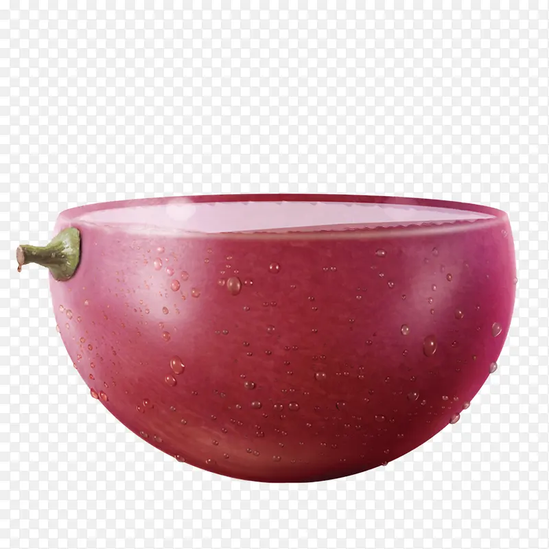 ˮ��ԡ��-������