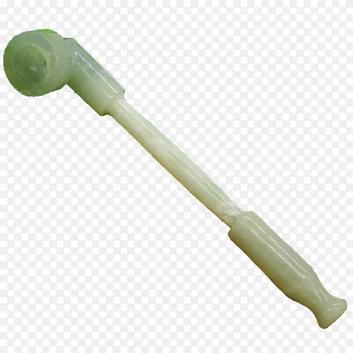 ��ʯ�̶�-������