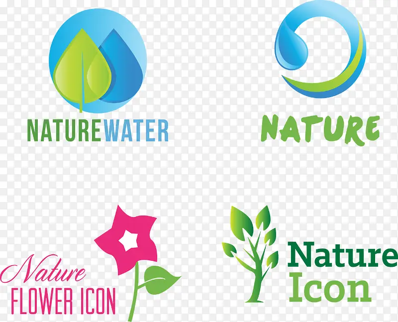 ʸ����Ȼ��־-������